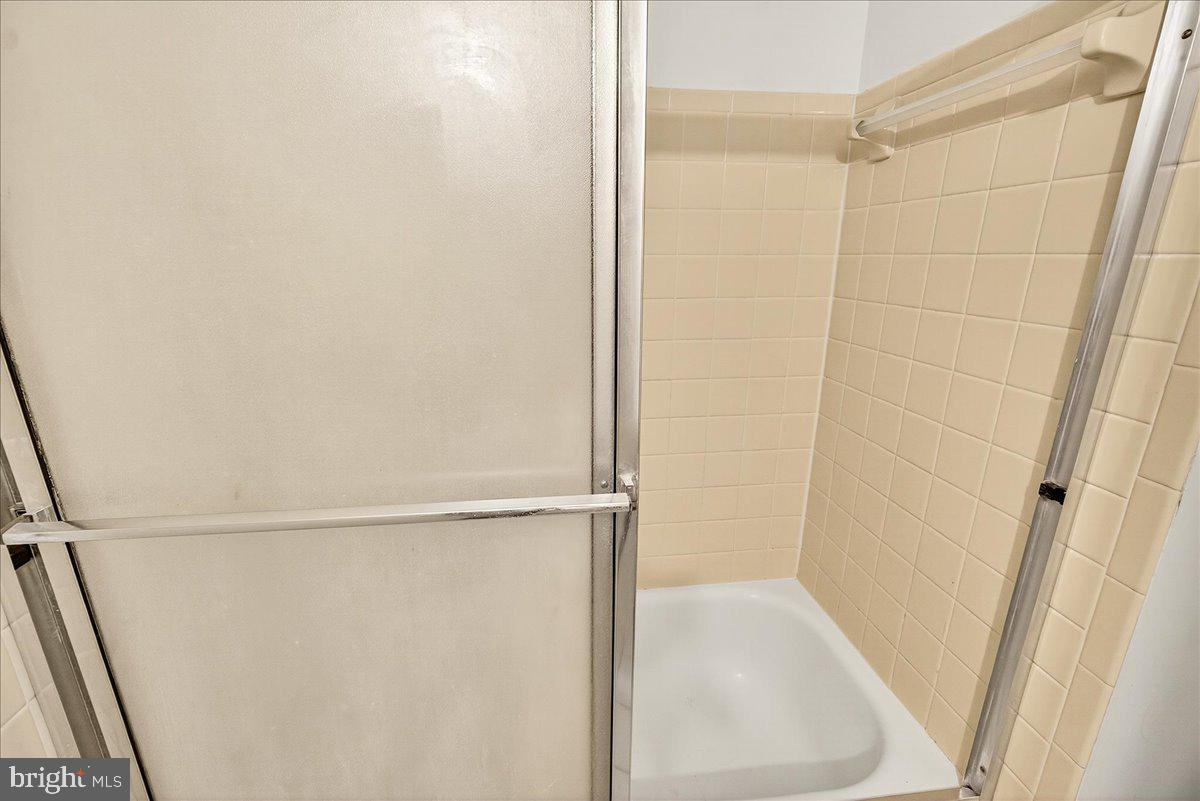 17615 Kohlhoss Road Poolesville, MD 20837 - Photo 31 of 54 Gallery Image 31