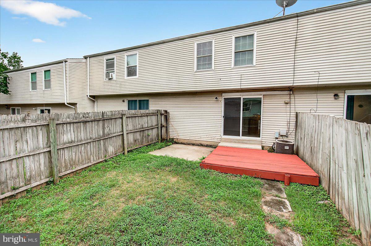 17615 Kohlhoss Road Poolesville, MD 20837 - Photo 7 of 54 Gallery Image 7