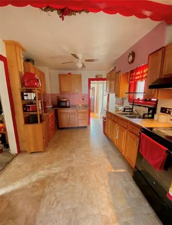 $144,900 | 362 South Avenue, Shelby, NY 14103