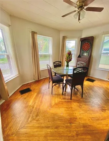 $144,900 | 362 South Avenue, Shelby, NY 14103