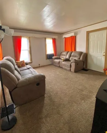 $144,900 | 362 South Avenue, Shelby, NY 14103