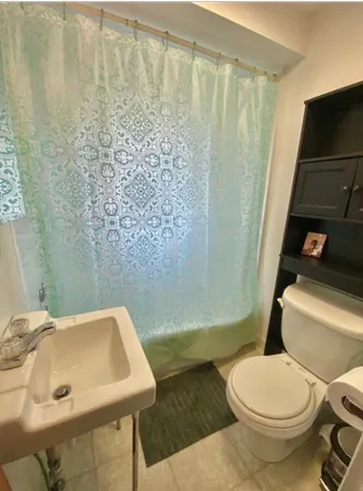 $144,900 | 362 South Avenue, Shelby, NY 14103