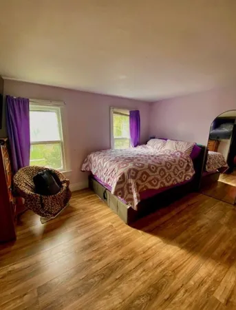 $144,900 | 362 South Avenue, Shelby, NY 14103