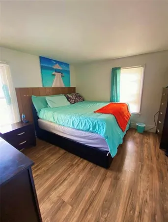 $144,900 | 362 South Avenue, Shelby, NY 14103