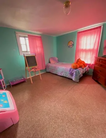 $144,900 | 362 South Avenue, Shelby, NY 14103