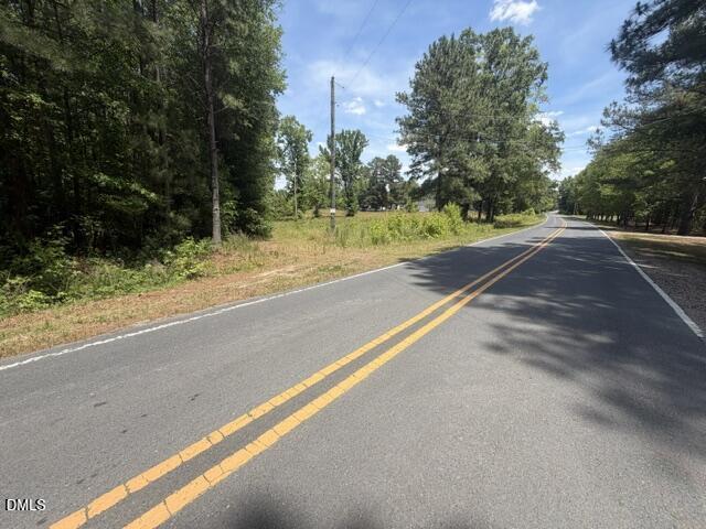 0 Pope Road Creedmoor, NC 27522 - Photo 8 of 19