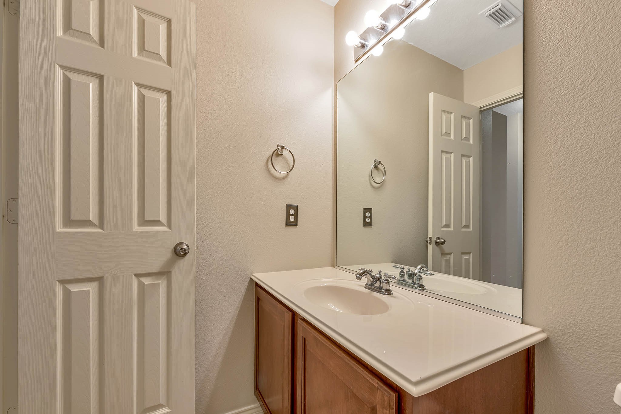 3514 Azalea Sands Drive Spring, TX 77386 - Photo 22 of 36