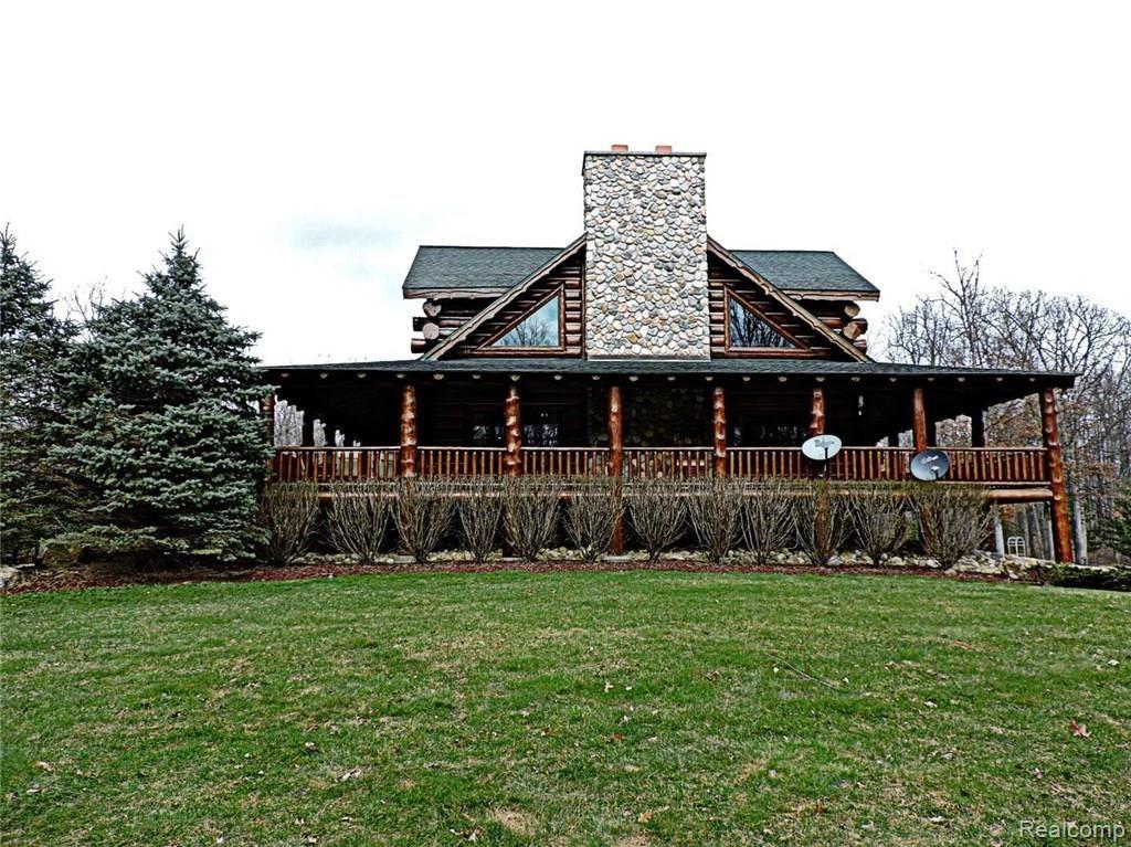 12562 Seymour Road Burt, MI 48417 - Photo 41 of 53 41.jpg