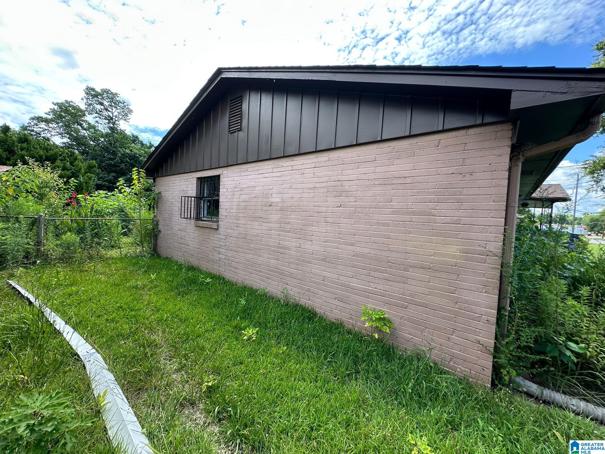 1205 31st Street Southwest Birmingham, AL 35211 - Photo 14 of 17