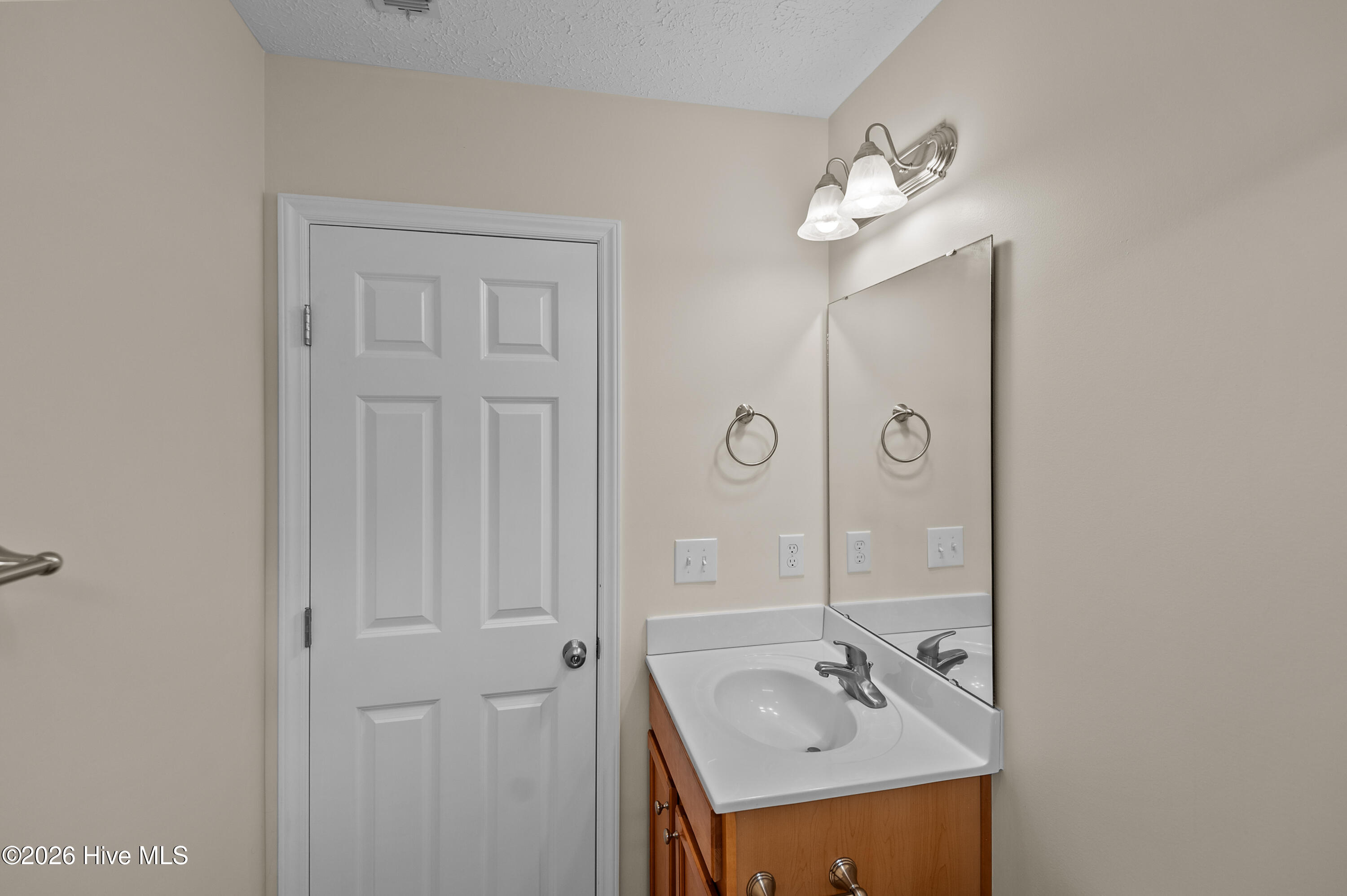 3109 John Willis Road New Bern, NC 28562 - Photo 33 of 38