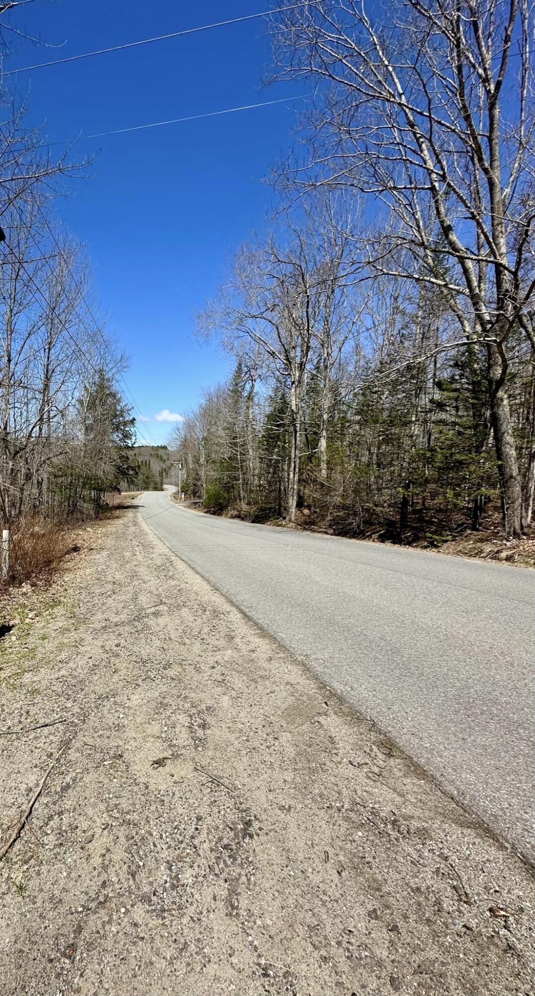 143 Old Union Road Washington, ME 04574 - Photo 5 of 16 att.pvHGXXYsrcmfWtMWsTF20Qf89U63u5Lwzwbd