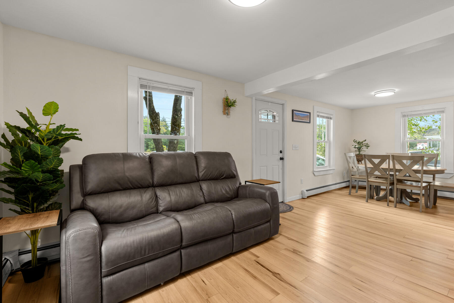 380 Alfred Road Sanford, ME 04073 - Photo 13 of 32 LaBrie-Media-Photos-6