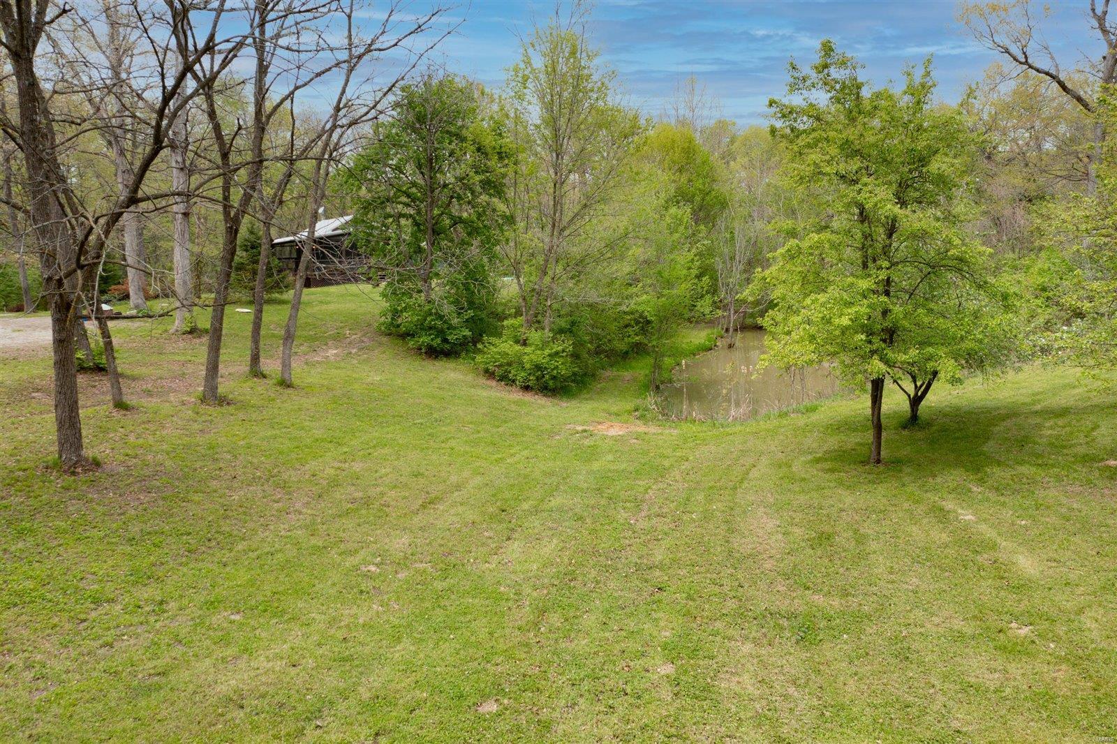 11807 Silver Creek Road New Douglas, IL 62074 - Photo 2 of 42