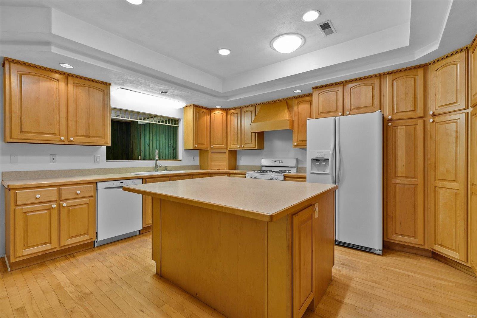 11807 Silver Creek Road New Douglas, IL 62074 - Photo 11 of 42