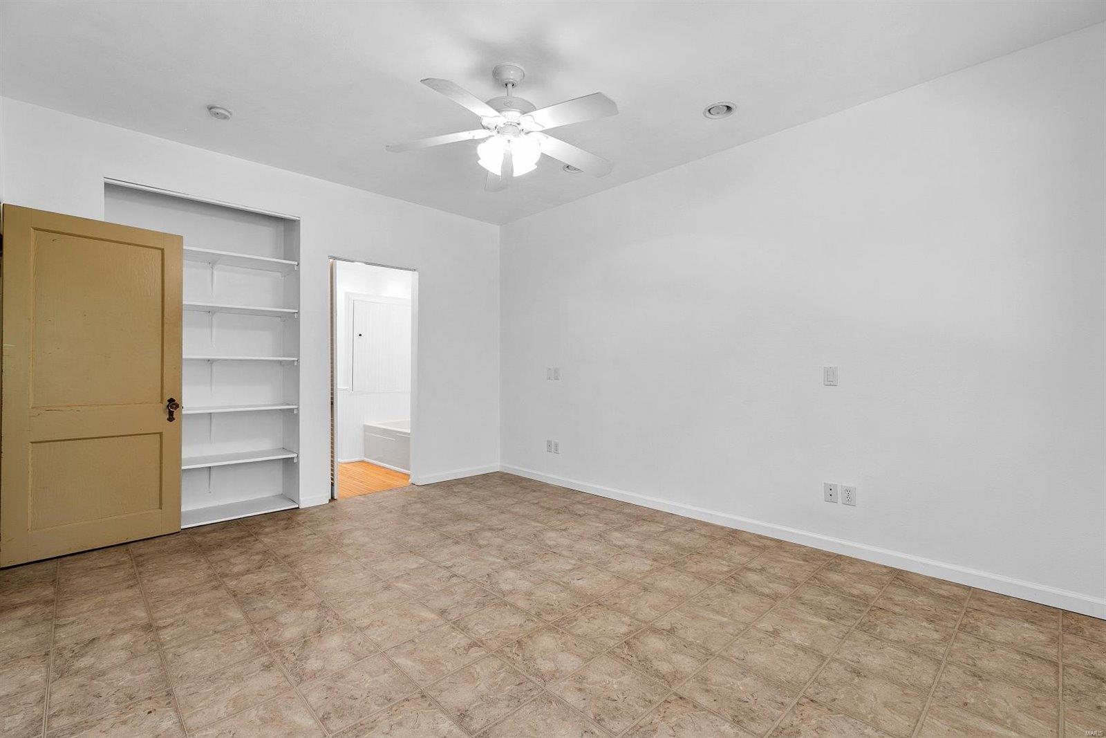 11807 Silver Creek Road New Douglas, IL 62074 - Photo 14 of 42