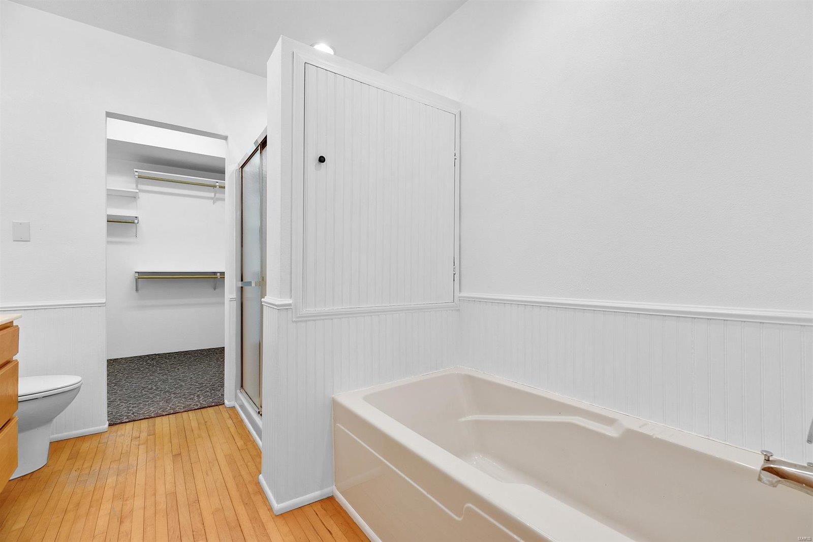 11807 Silver Creek Road New Douglas, IL 62074 - Photo 15 of 42