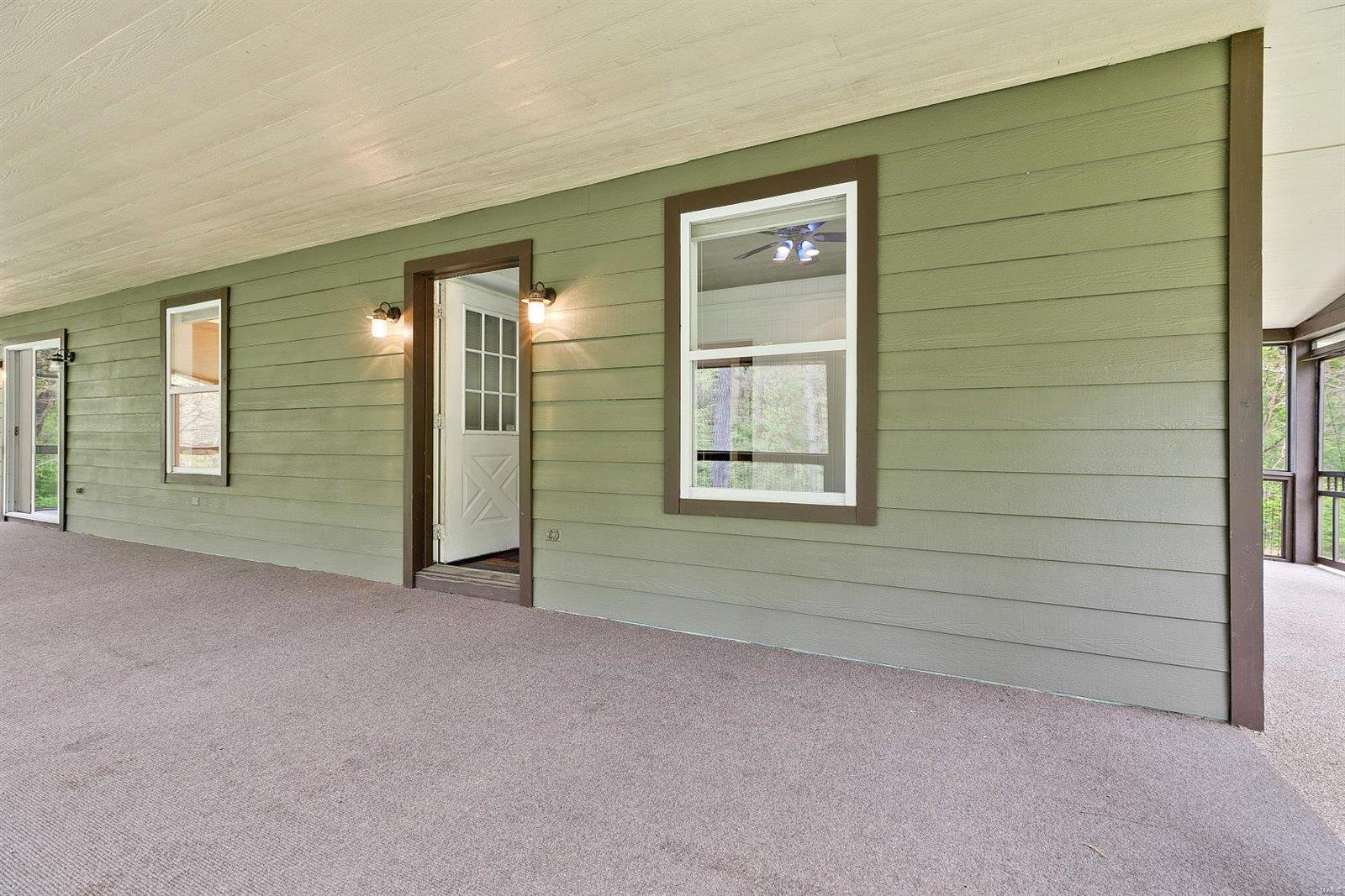 11807 Silver Creek Road New Douglas, IL 62074 - Photo 19 of 42
