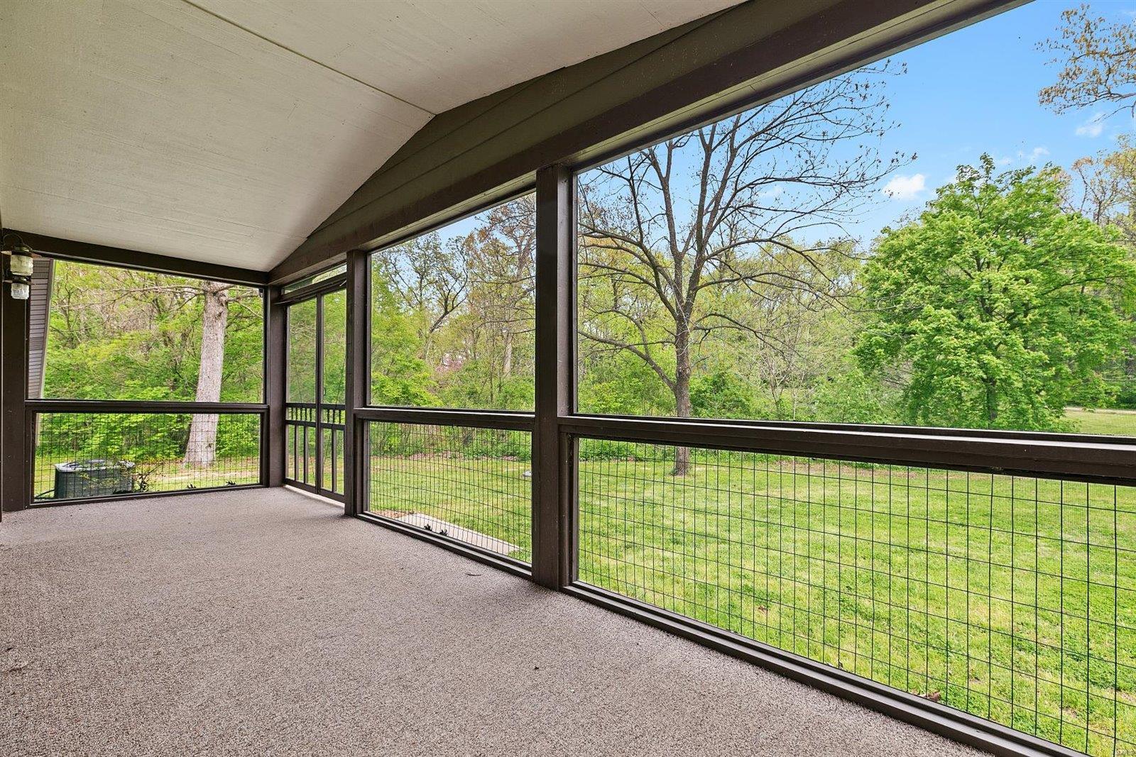 11807 Silver Creek Road New Douglas, IL 62074 - Photo 20 of 42