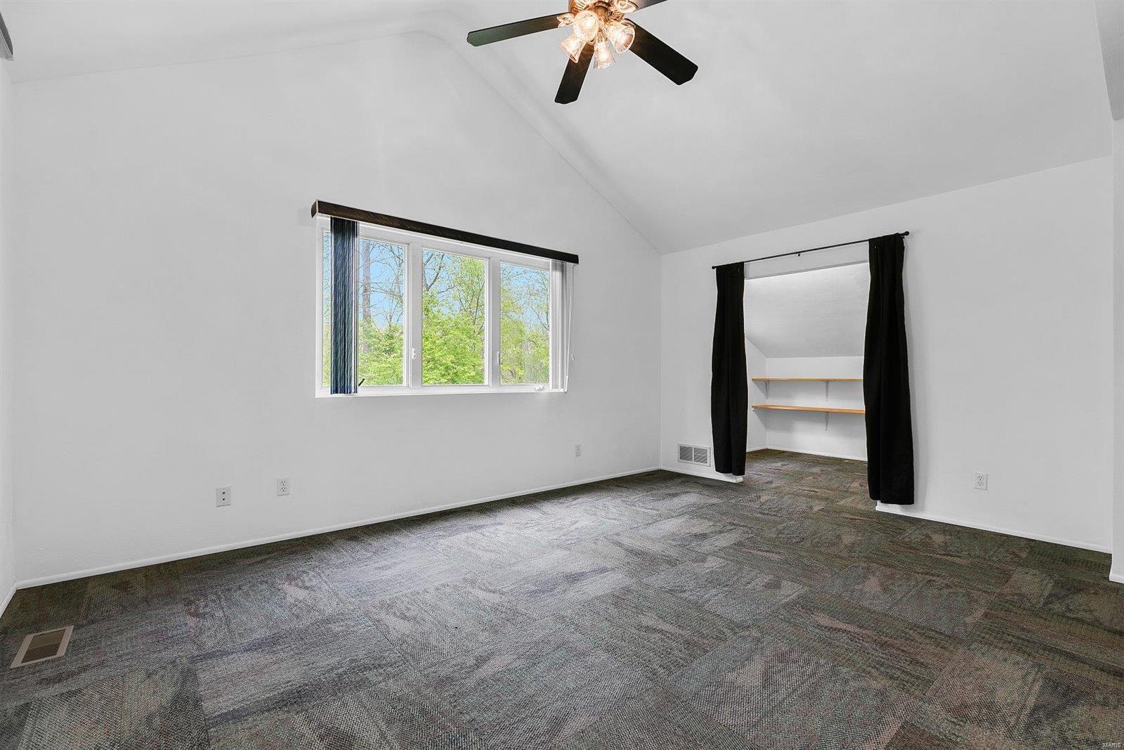 11807 Silver Creek Road New Douglas, IL 62074 - Photo 21 of 42
