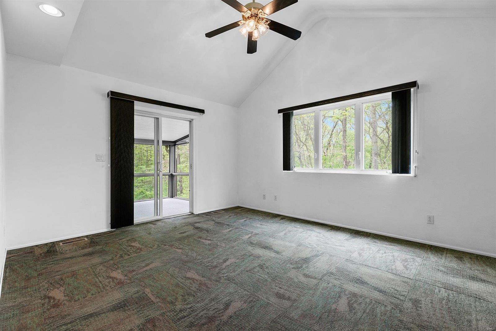11807 Silver Creek Road New Douglas, IL 62074 - Photo 22 of 42