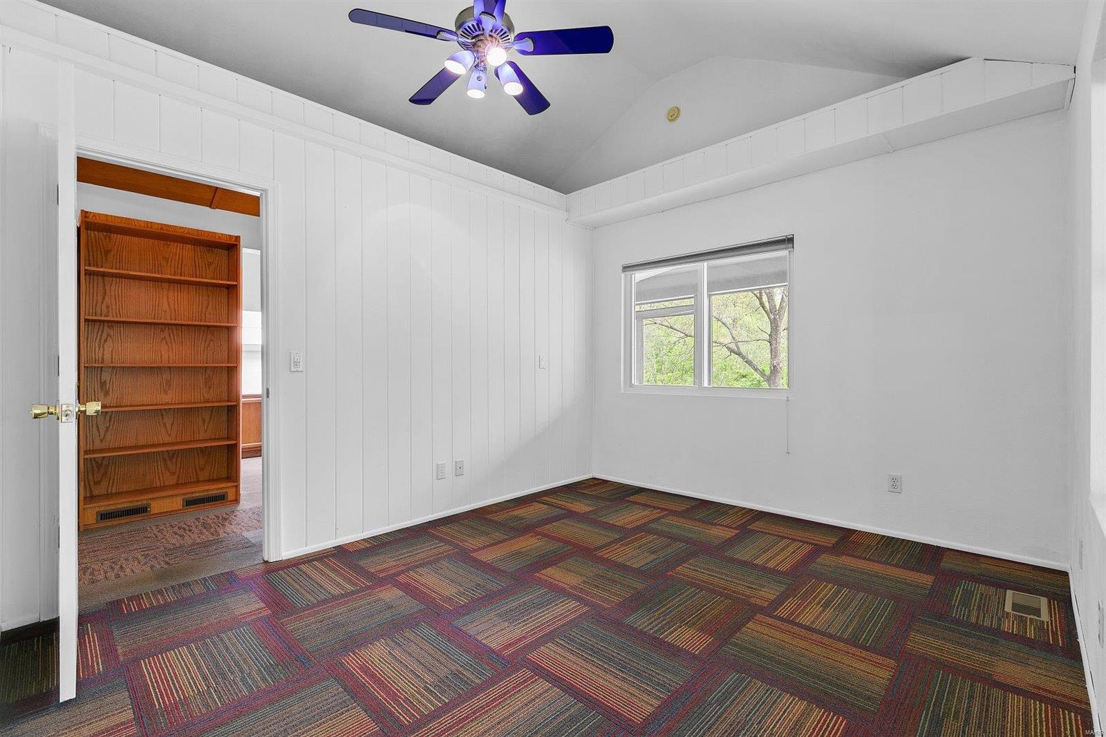 11807 Silver Creek Road New Douglas, IL 62074 - Photo 26 of 42
