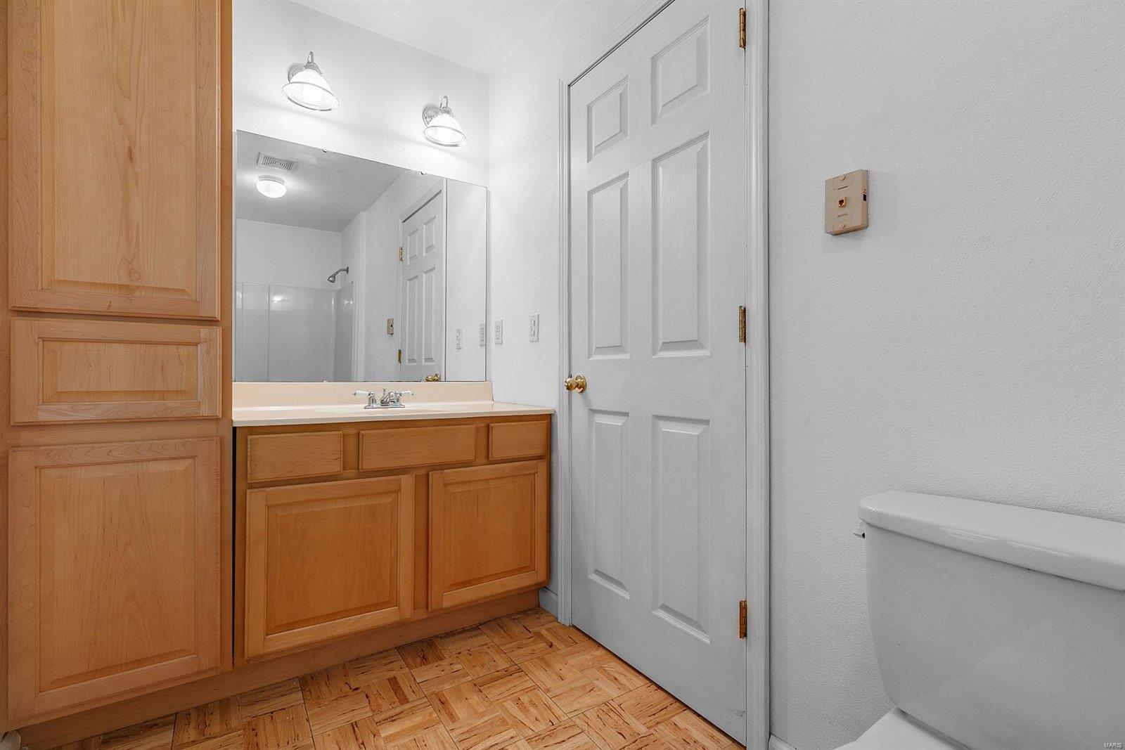 11807 Silver Creek Road New Douglas, IL 62074 - Photo 27 of 42