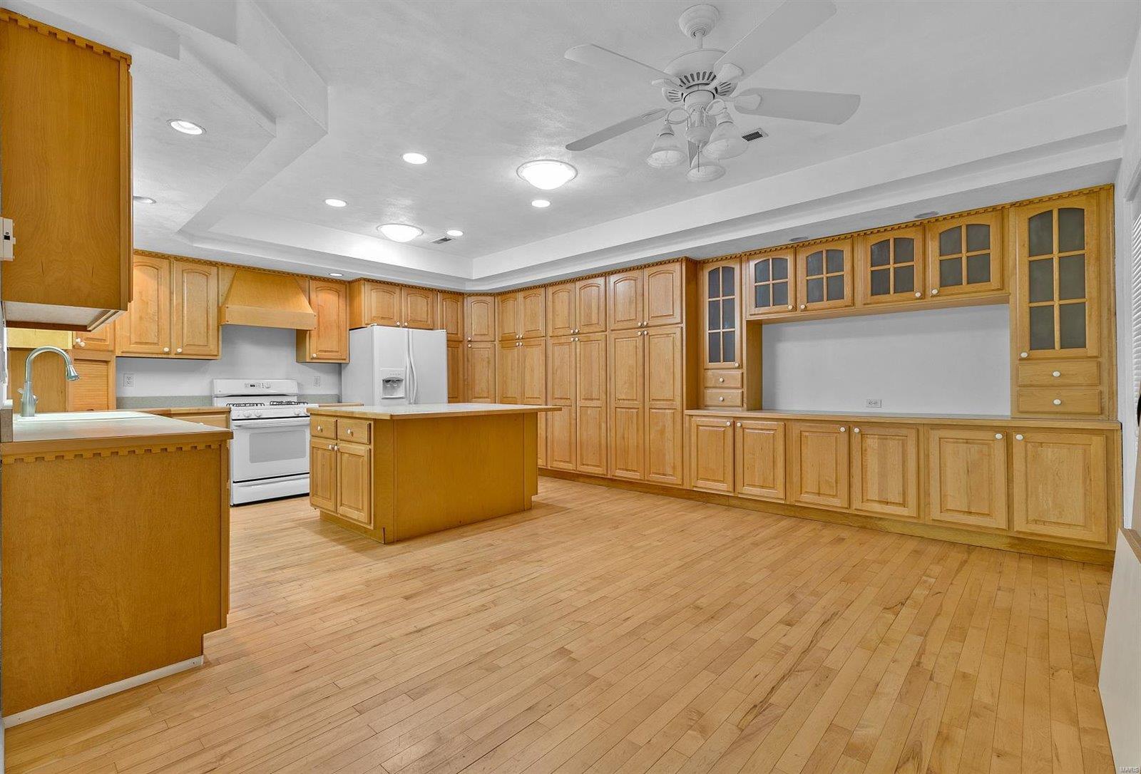 11807 Silver Creek Road New Douglas, IL 62074 - Photo 9 of 42