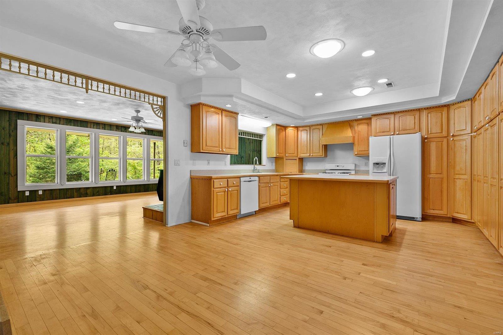 11807 Silver Creek Road New Douglas, IL 62074 - Photo 10 of 42