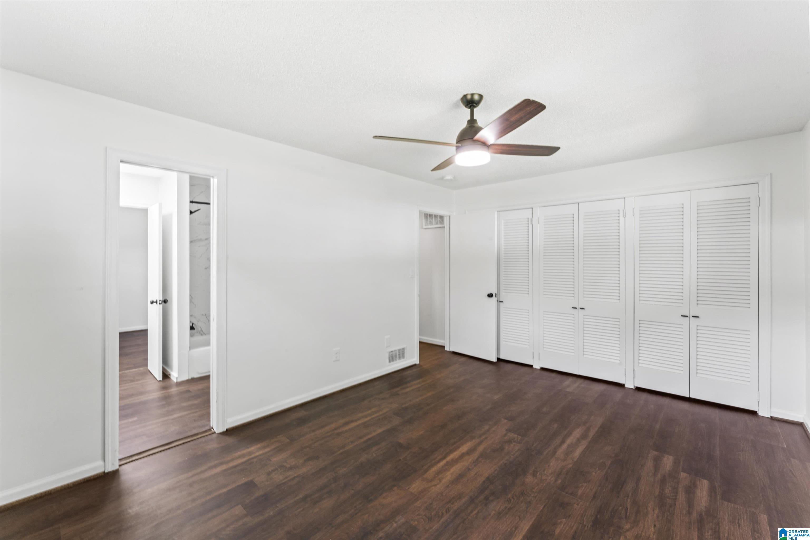 4401 MountainDale Road Birmingham, AL 35213 - Photo 27 of 50 Gallery Image 27