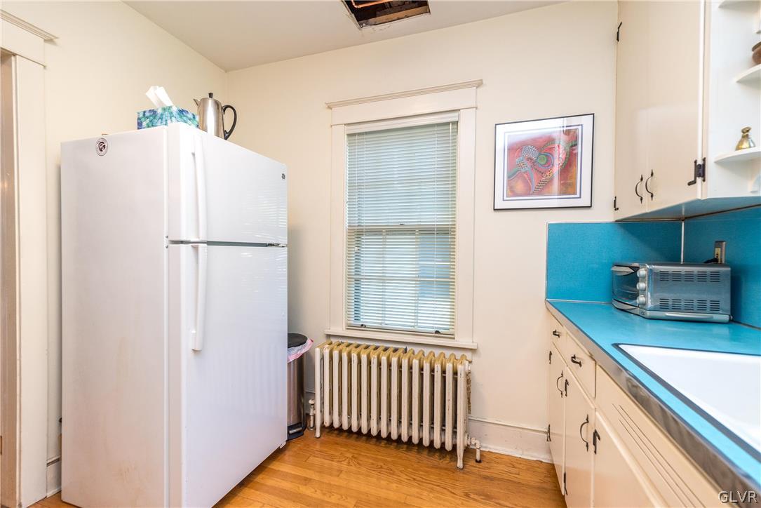 1429 Spring Garden Street Easton, PA 18042 - Photo 11 of 27