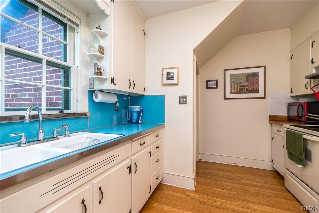 1429 Spring Garden Street Easton, PA 18042 - Photo 12 of 27