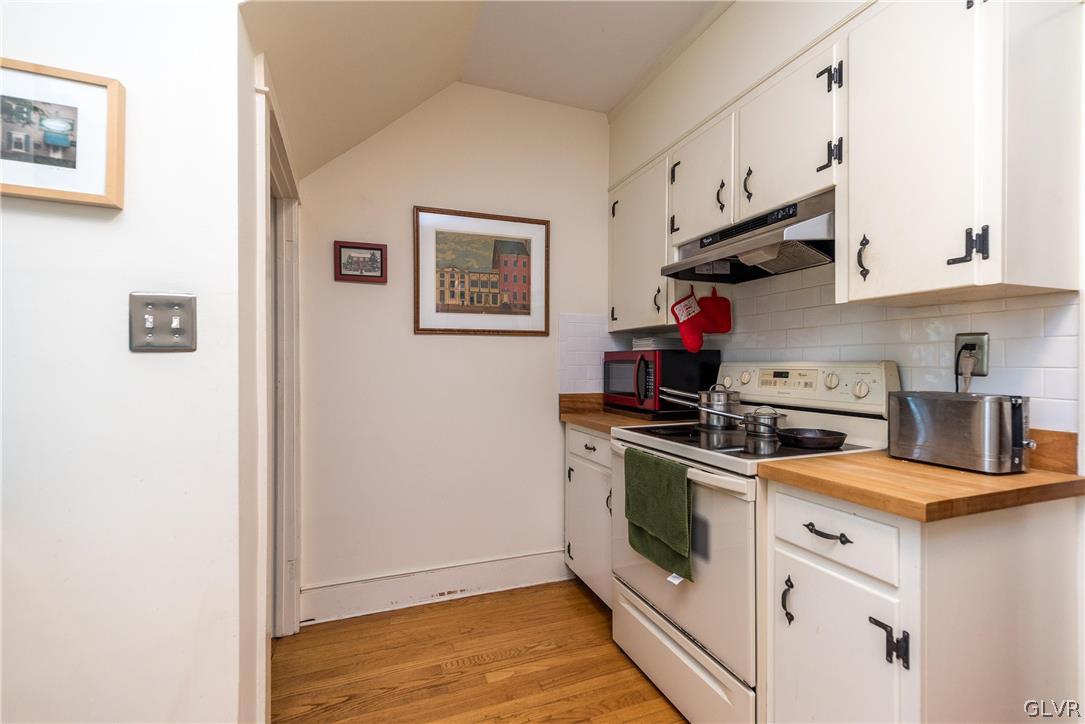 1429 Spring Garden Street Easton, PA 18042 - Photo 13 of 27