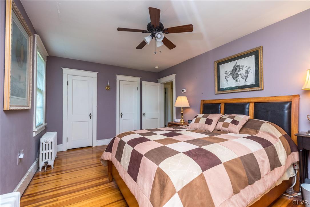 1429 Spring Garden Street Easton, PA 18042 - Photo 14 of 27