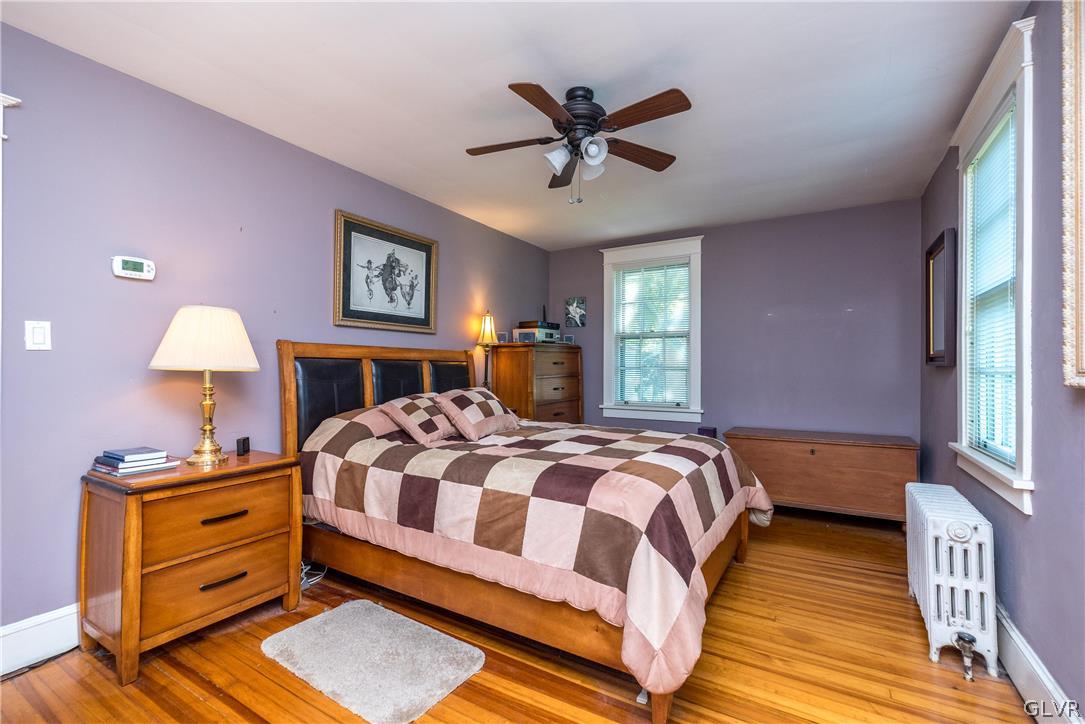 1429 Spring Garden Street Easton, PA 18042 - Photo 15 of 27