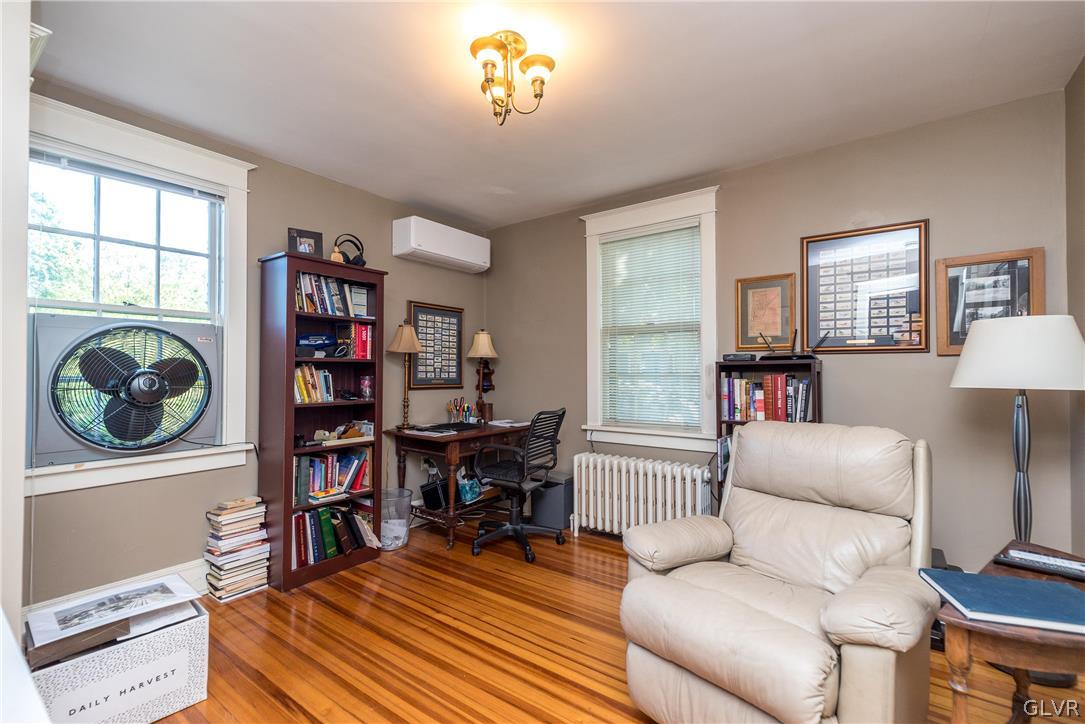 1429 Spring Garden Street Easton, PA 18042 - Photo 16 of 27