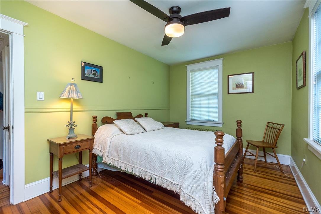 1429 Spring Garden Street Easton, PA 18042 - Photo 17 of 27