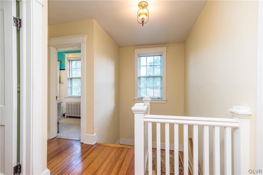 1429 Spring Garden Street Easton, PA 18042 - Photo 18 of 27