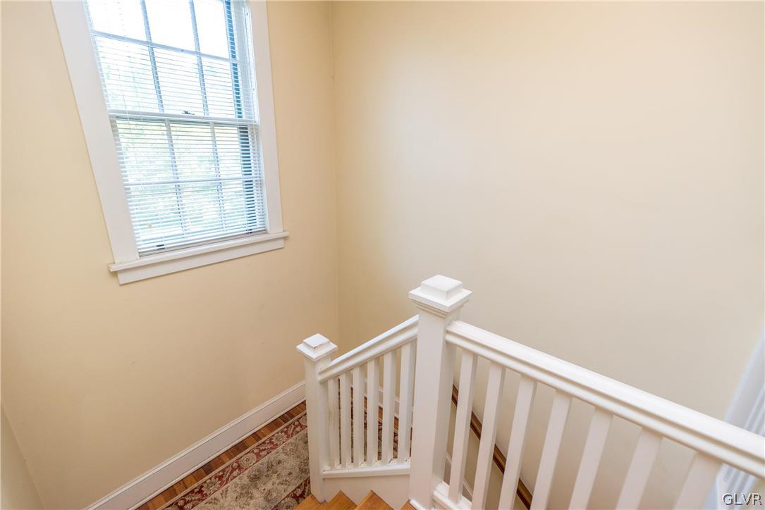 1429 Spring Garden Street Easton, PA 18042 - Photo 19 of 27