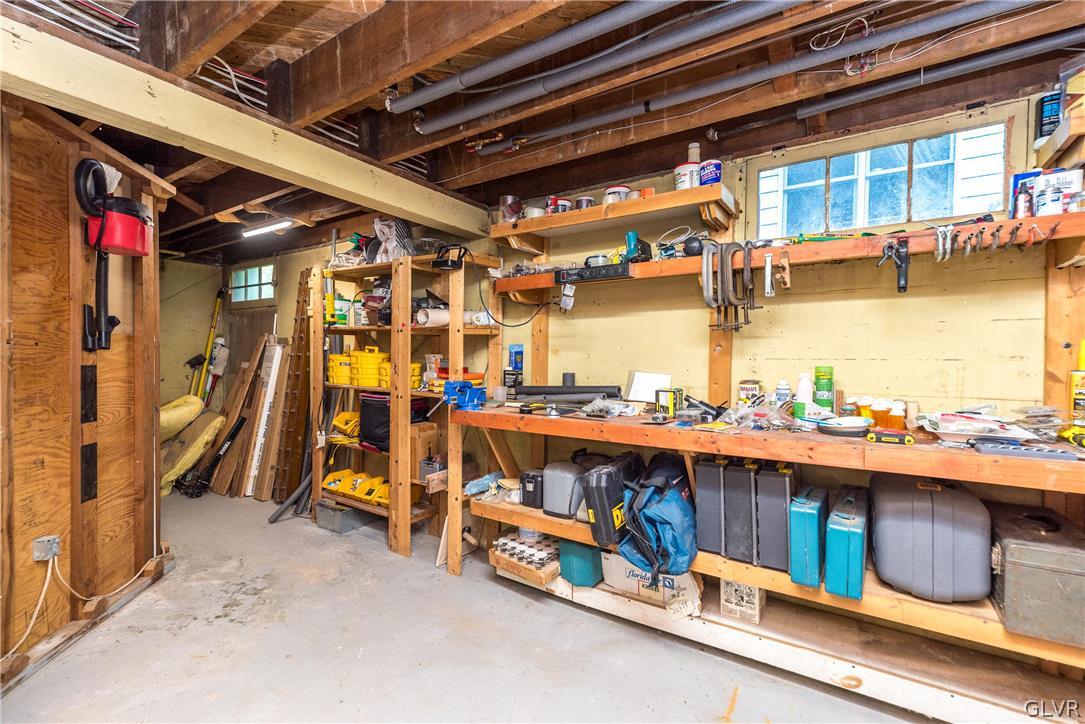 1429 Spring Garden Street Easton, PA 18042 - Photo 23 of 27