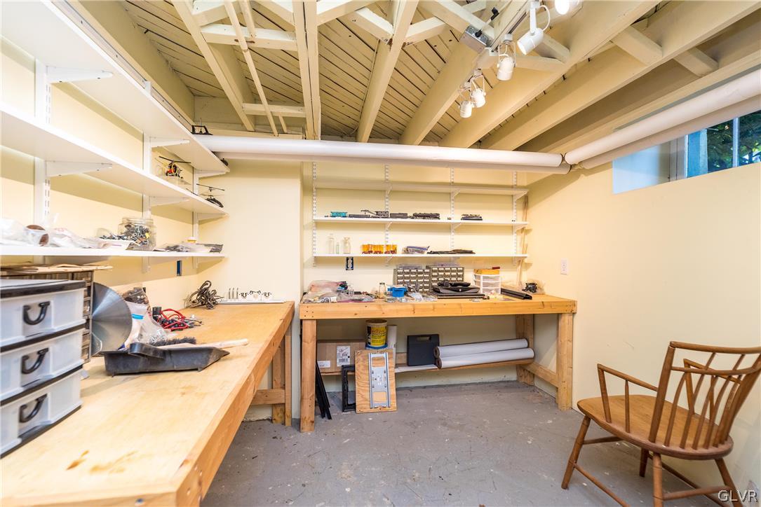 1429 Spring Garden Street Easton, PA 18042 - Photo 24 of 27