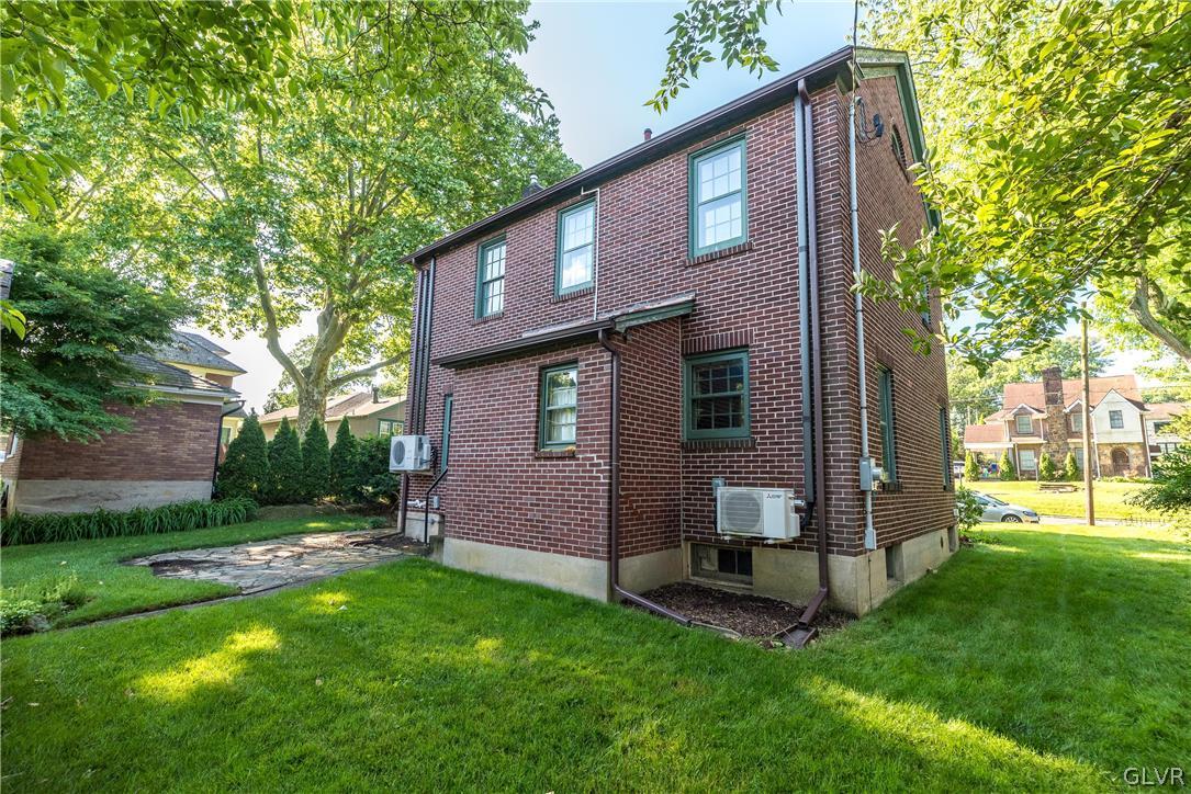 1429 Spring Garden Street Easton, PA 18042 - Photo 26 of 27