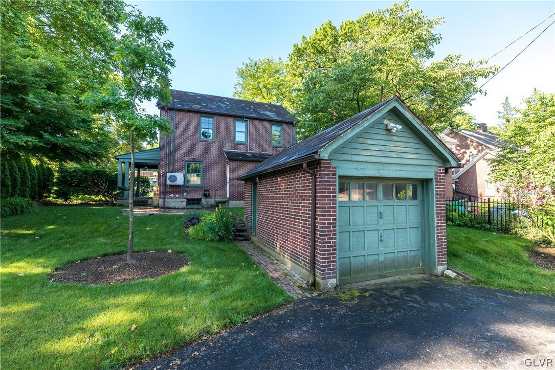 1429 Spring Garden Street Easton, PA 18042 - Photo 27 of 27