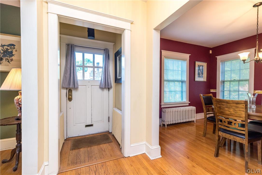 1429 Spring Garden Street Easton, PA 18042 - Photo 6 of 27