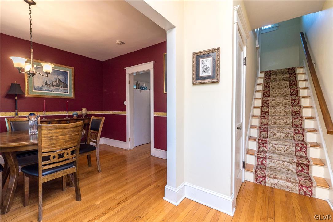 1429 Spring Garden Street Easton, PA 18042 - Photo 7 of 27