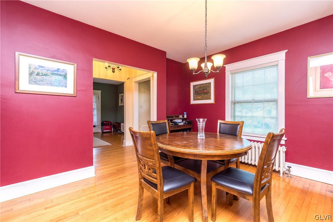 1429 Spring Garden Street Easton, PA 18042 - Photo 8 of 27