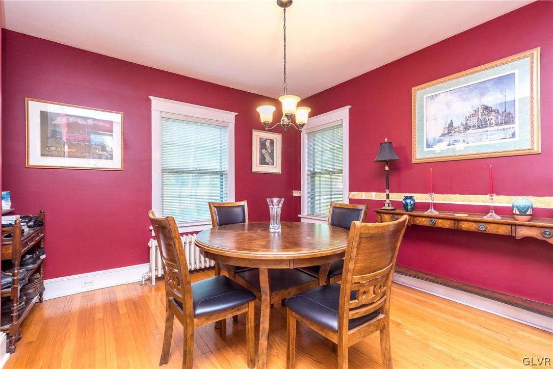 1429 Spring Garden Street Easton, PA 18042 - Photo 9 of 27