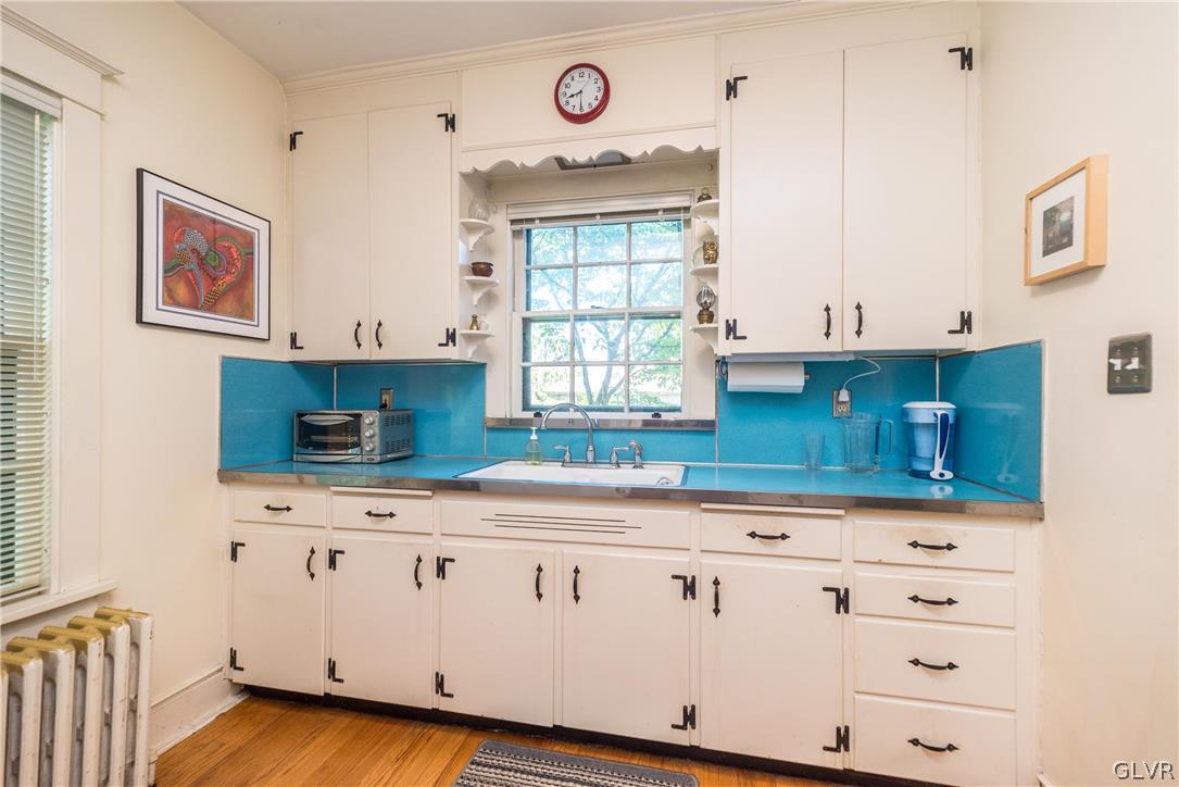 1429 Spring Garden Street Easton, PA 18042 - Photo 10 of 27