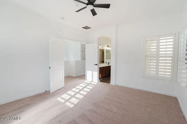 a view of a kitchen with a sink hardwood floor and a kitchen view