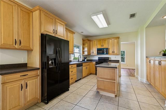 412 Spartan Loop Slidell, LA 70458 - Photo 7 of 20