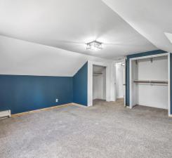5095 Harff Road Loretto, MN 55357 - Photo 57 of 71